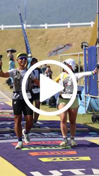 BIB:  <button type="button" onclick="openModal(27408595)" class="btn btn-primary btn-sm float-right" data-toggle="modal" data-target=".modal-high-quality">
                <i class="fa fa-download"></i> Download
                </button>